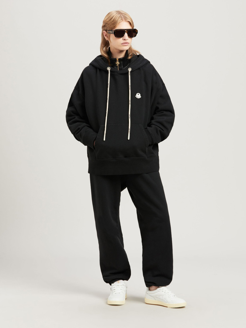 Moncler X Palm Angels Genius Hoodie 3