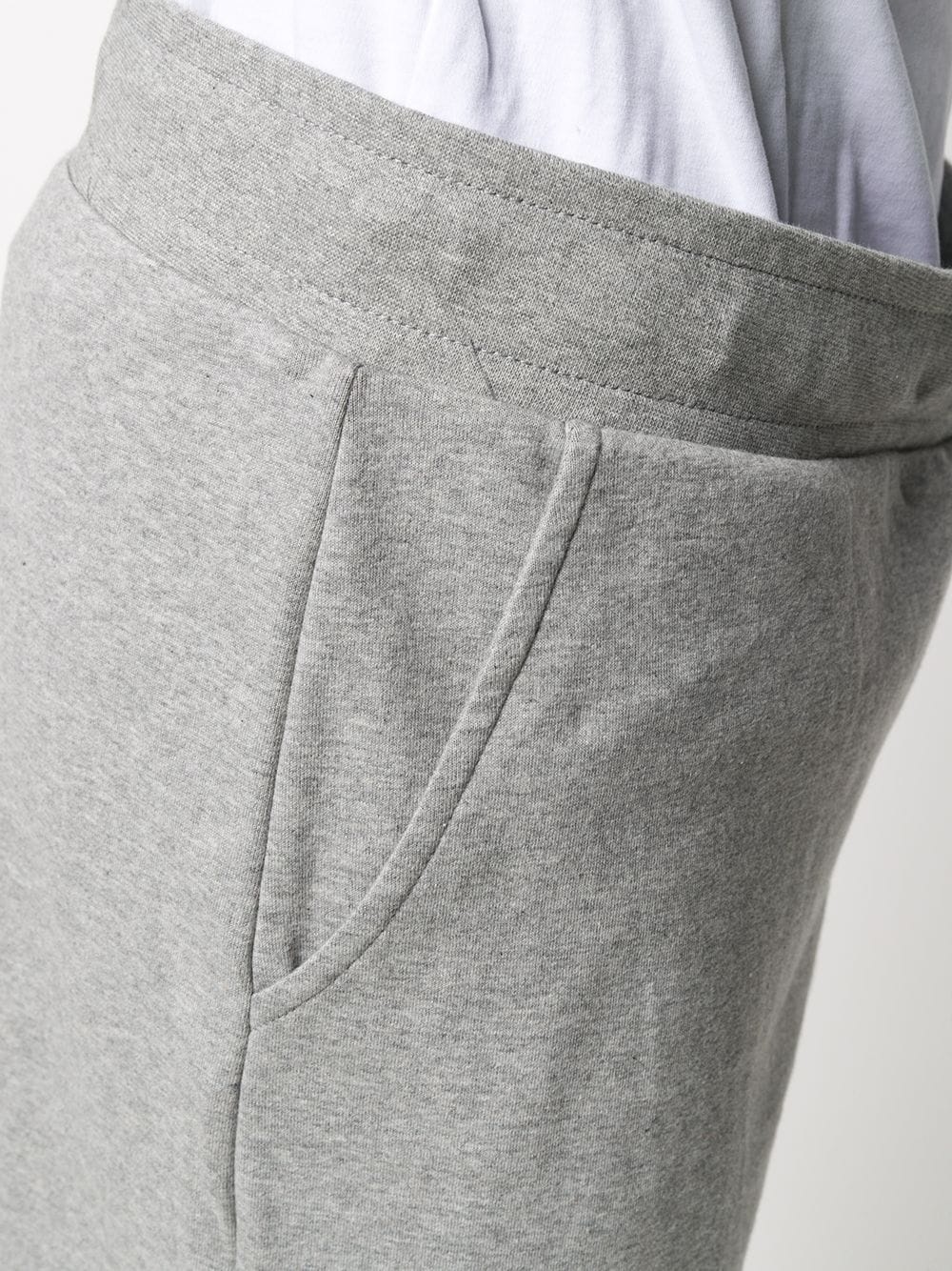 lightweight track pants - 6