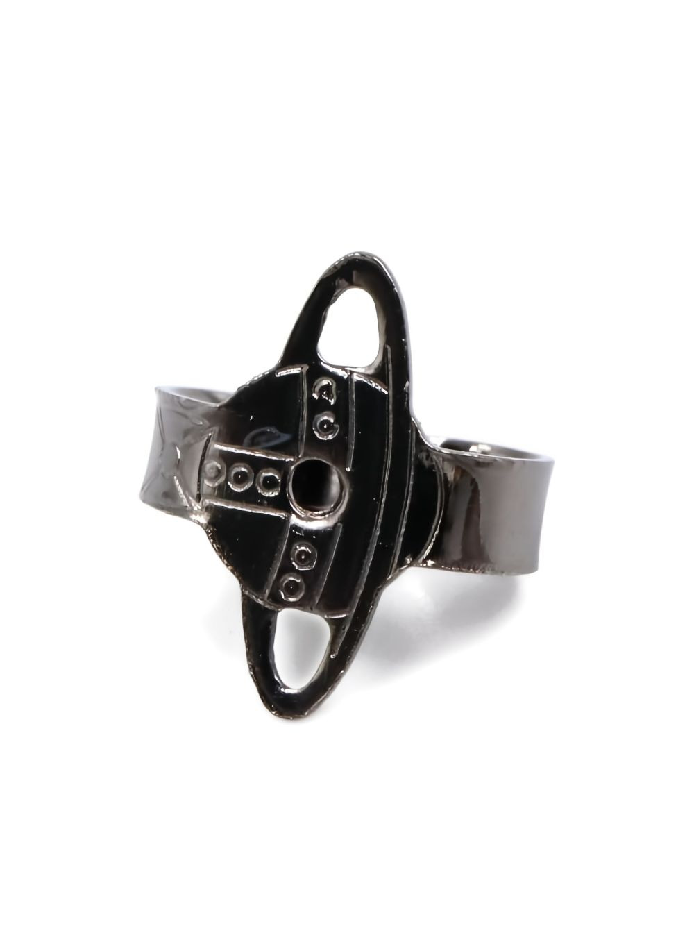 Suzon earring - 4