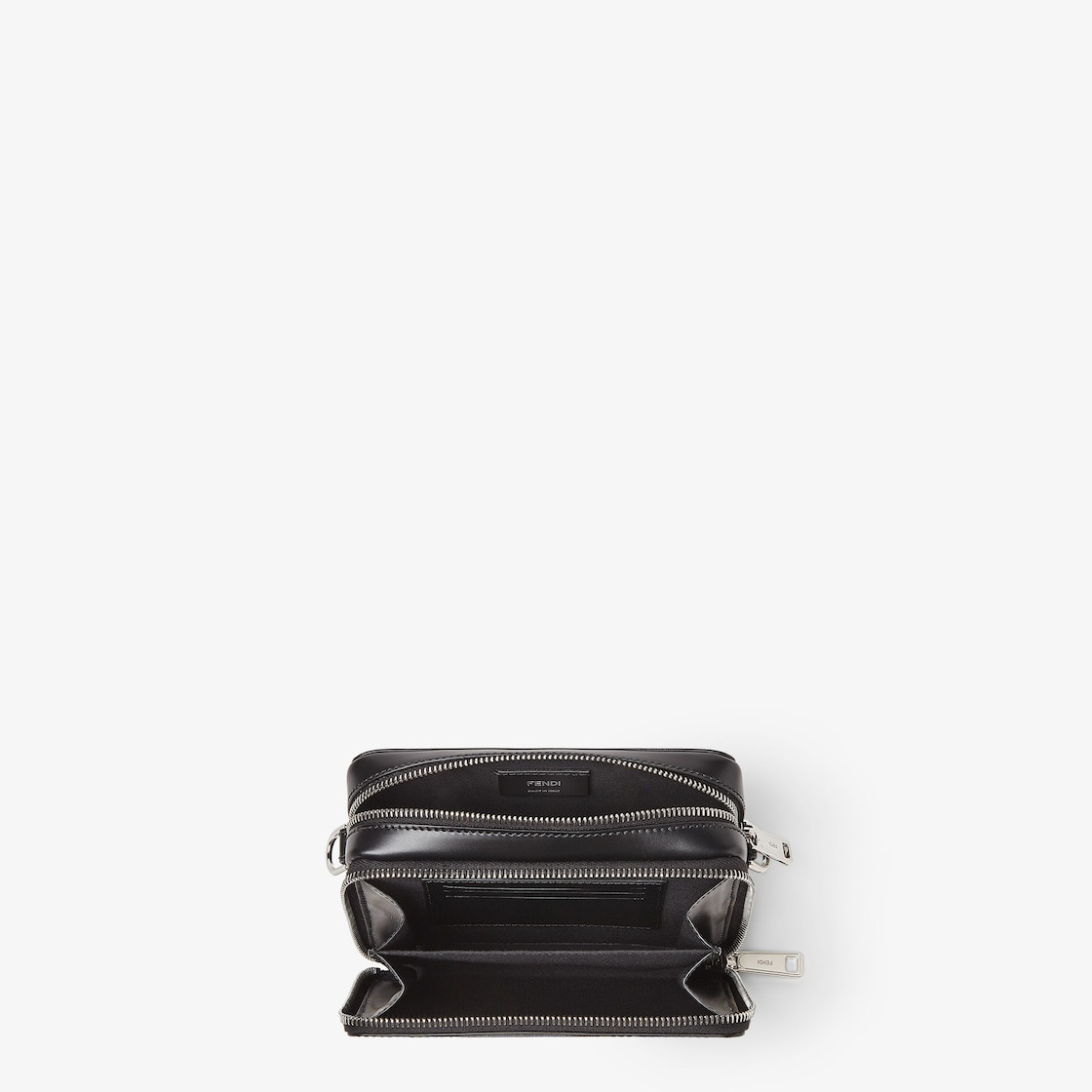 Squared FF Camera Case Organizer - 4