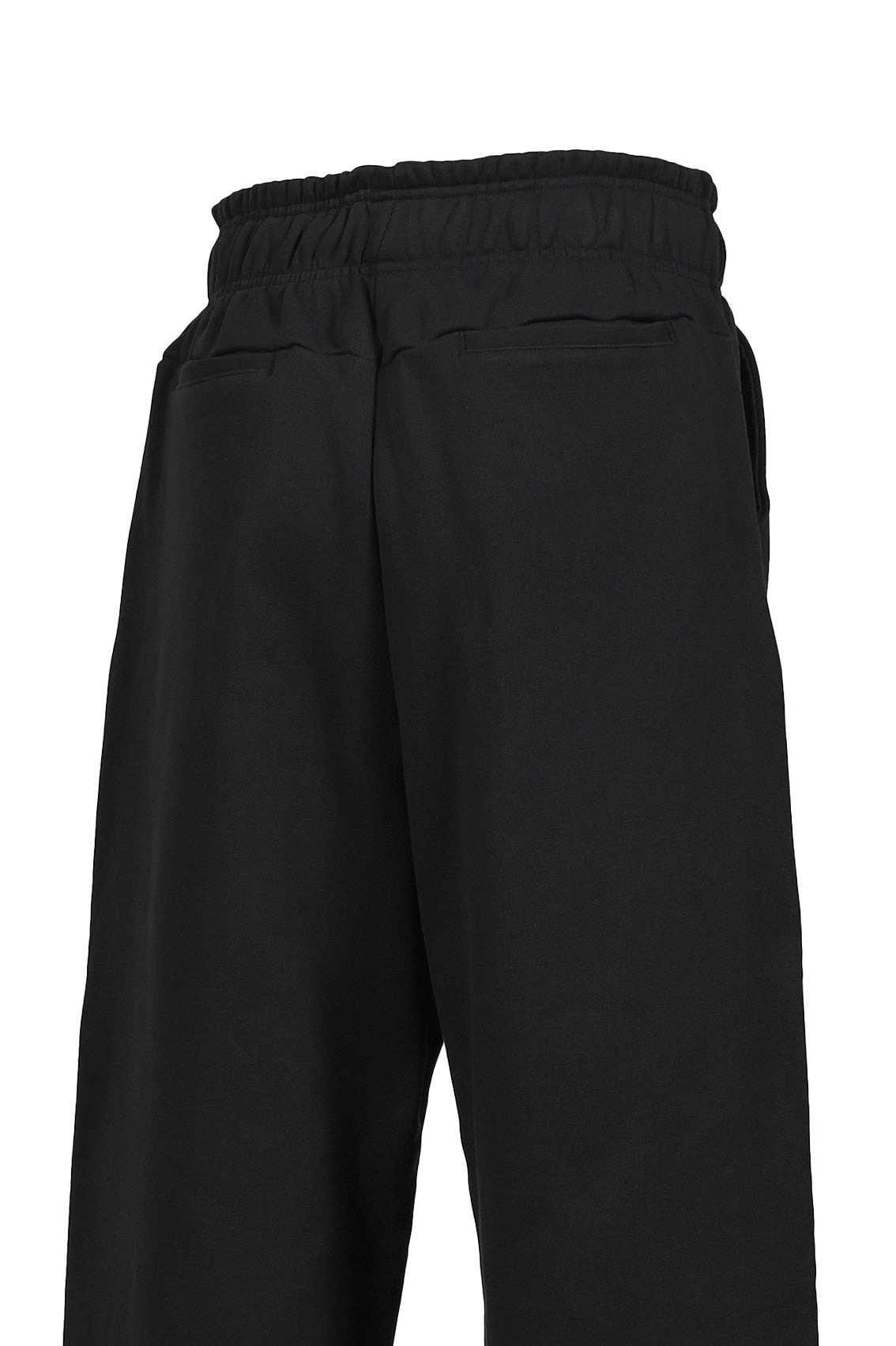 FULL SWEATPANT / SOOT - 9