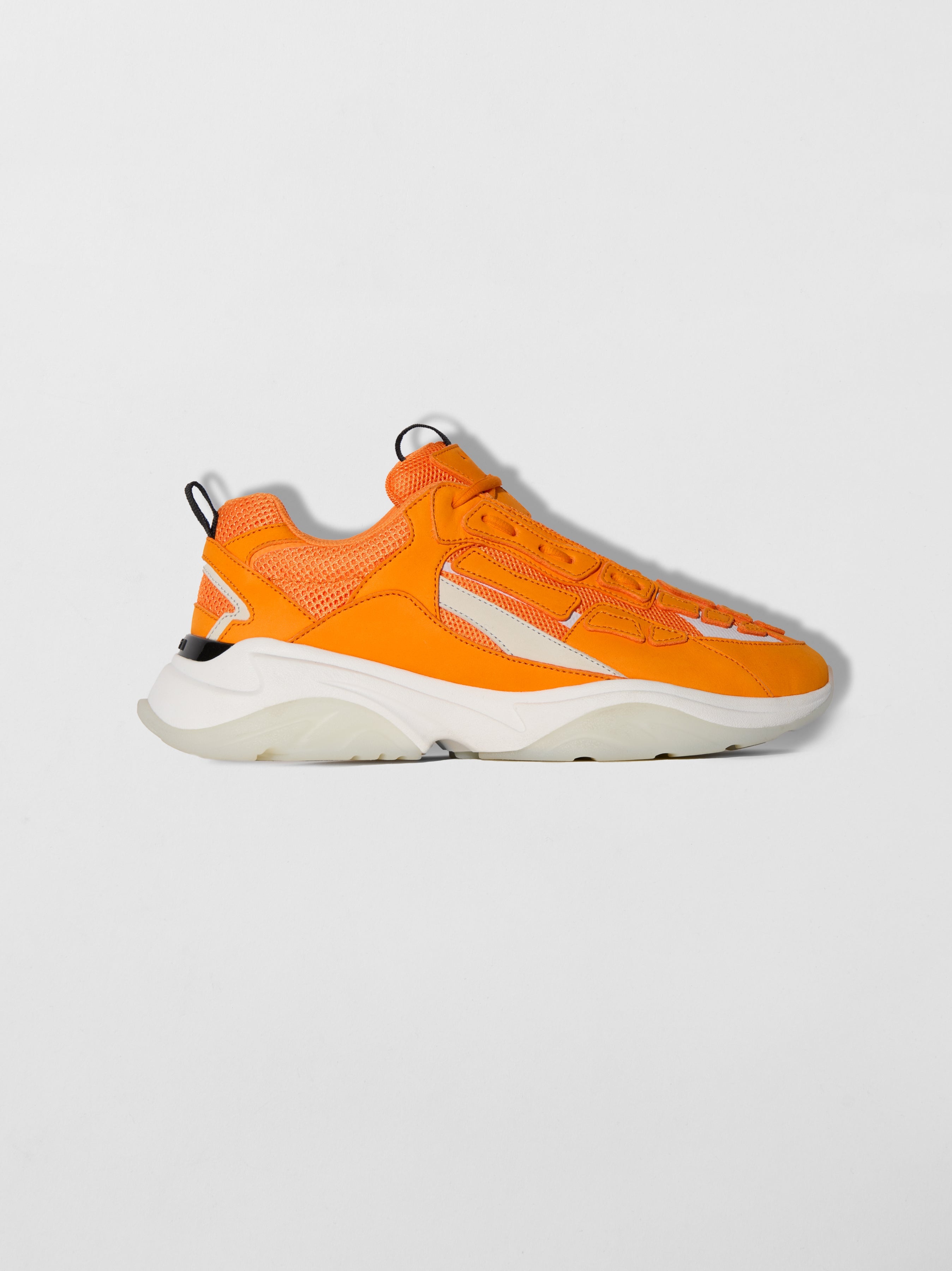 BONE RUNNER - 1