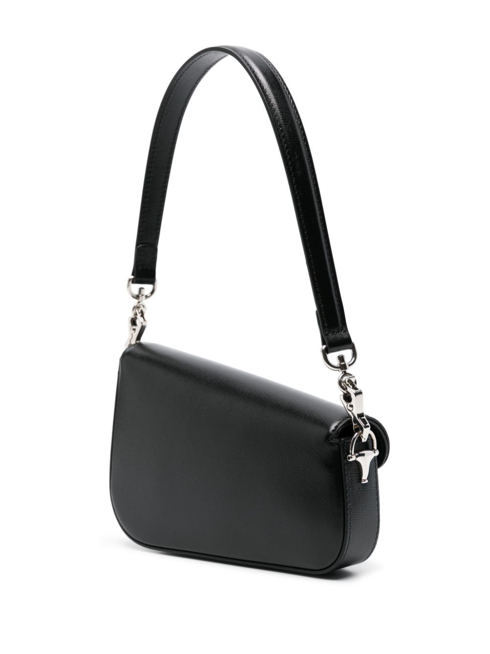 mini Horsebit 1955 shoulder bag - 3