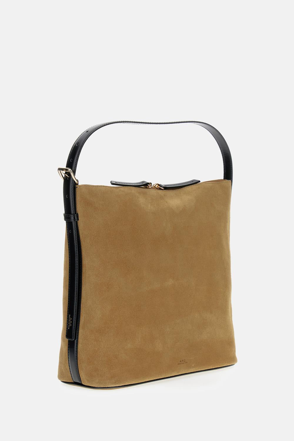 SAC VERA - 3
