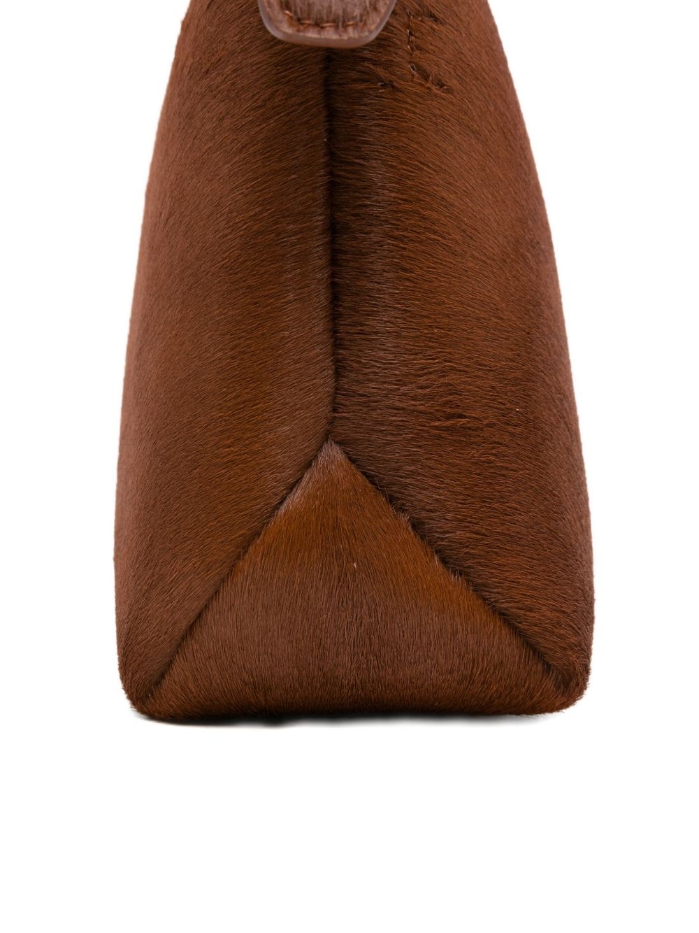 Lina clutch bag - 4