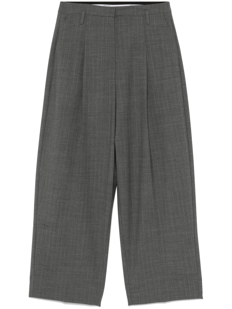 Herskind Carla Trousers 1