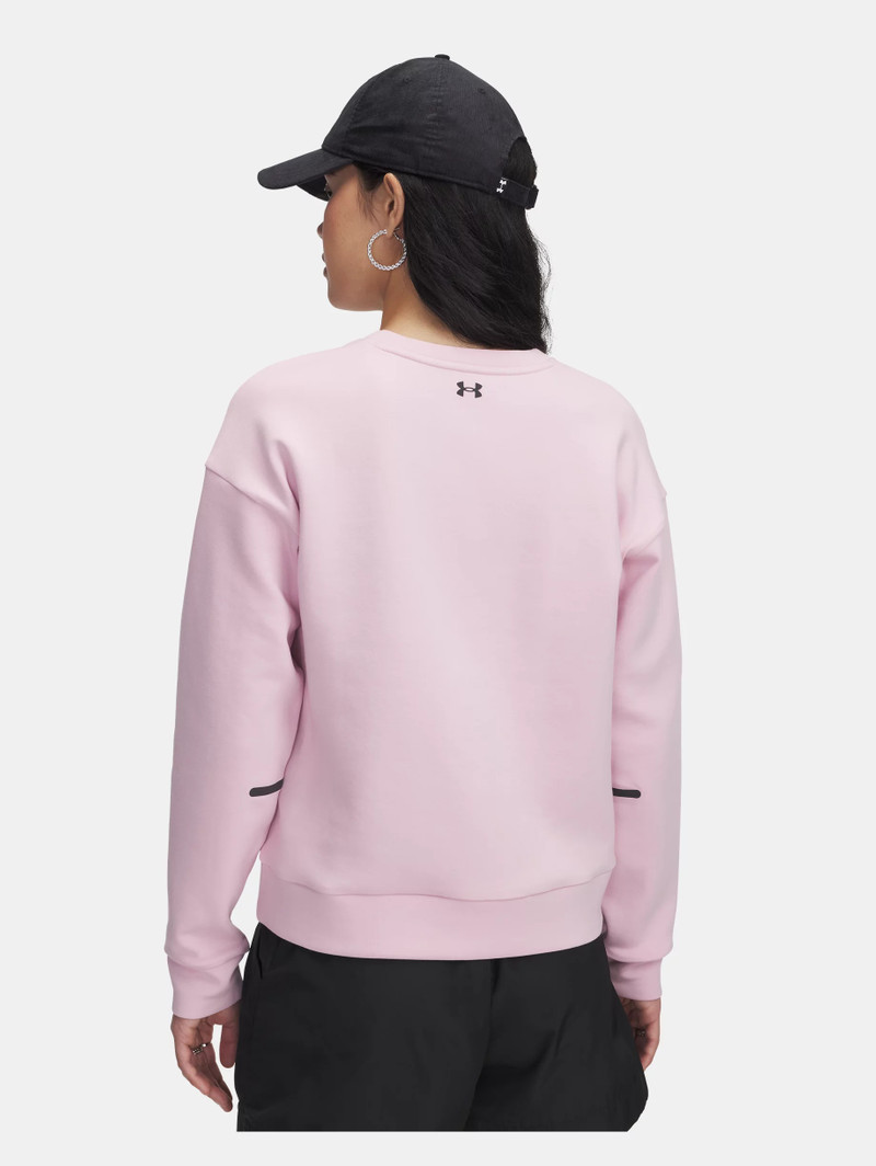 Under Armour UA Unstoppable Fleece outlook