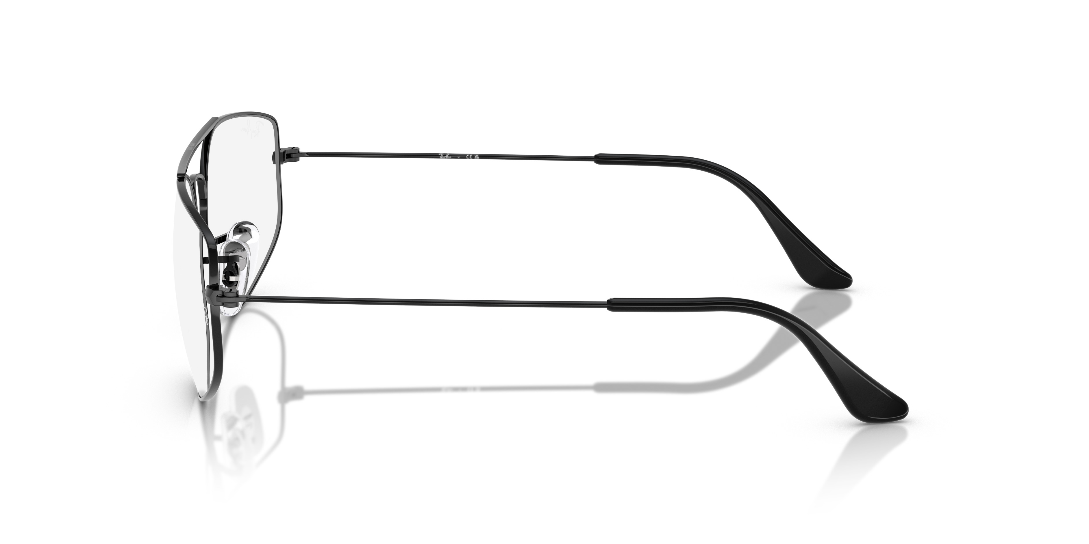EXPLORER V OPTICS - 5