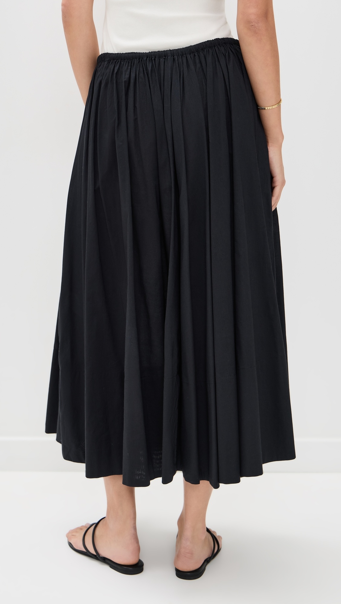 Pheo Skirt - 2