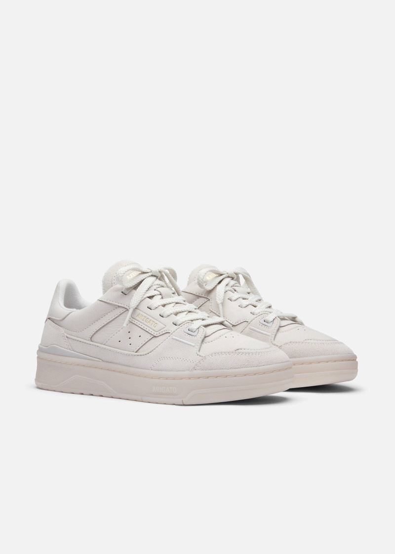 Axel Arigato Clay Sneaker outlook