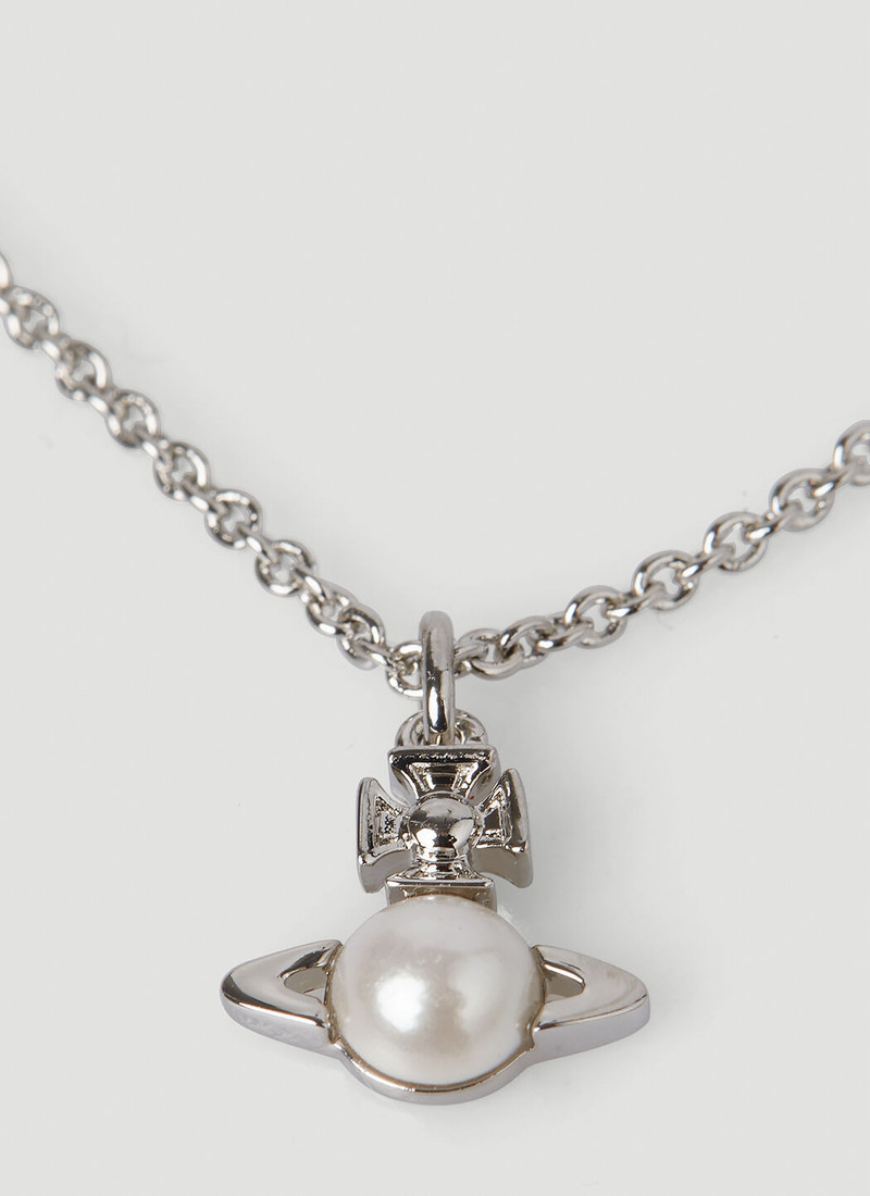 Vivienne Westwood Balbina Necklace outlook