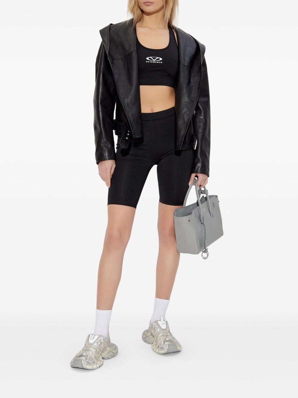logo-print top - 2