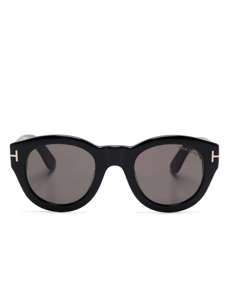 Lucinda sunglasses 1