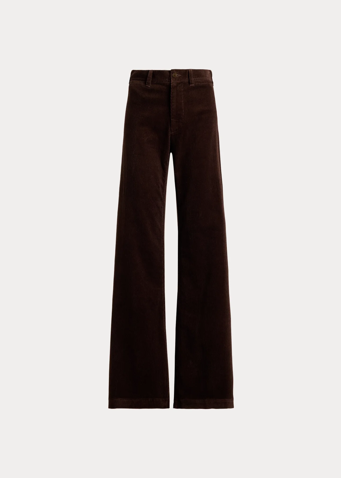 Beaton Corduroy Pant - 1