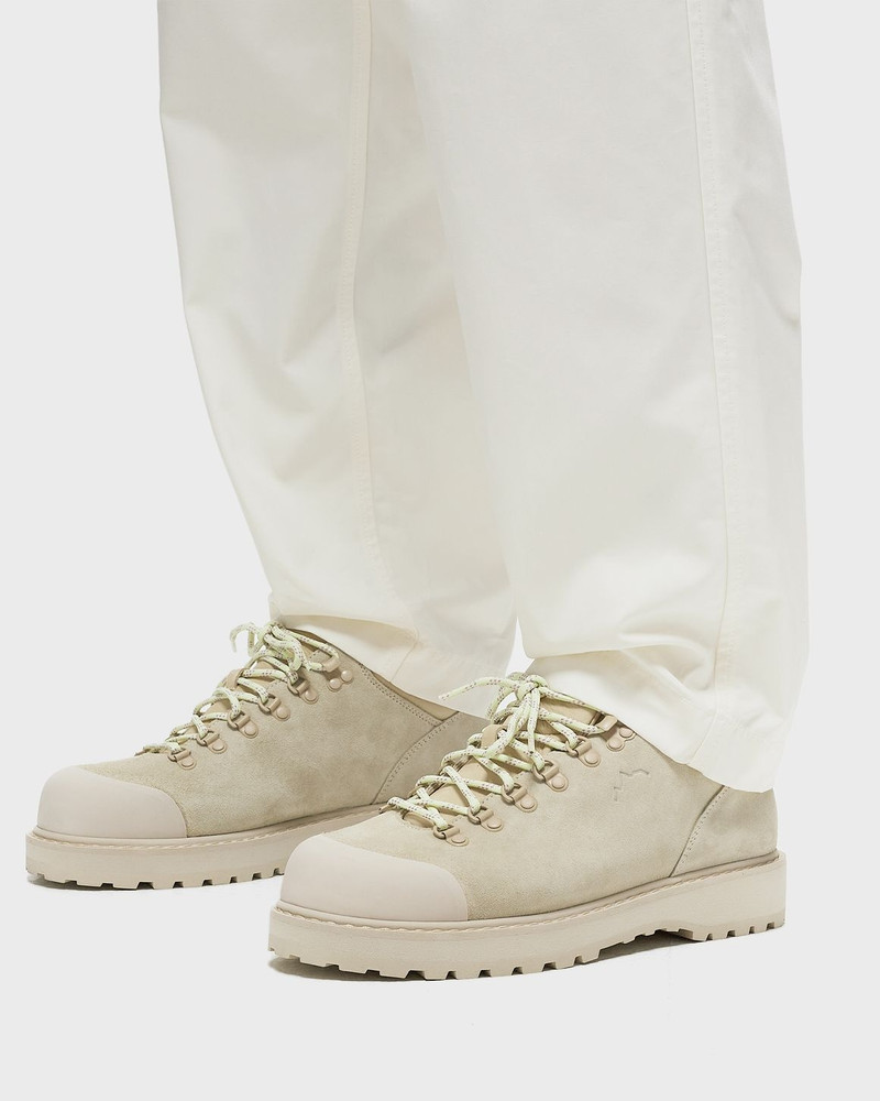 Diemme CORNARO outlook