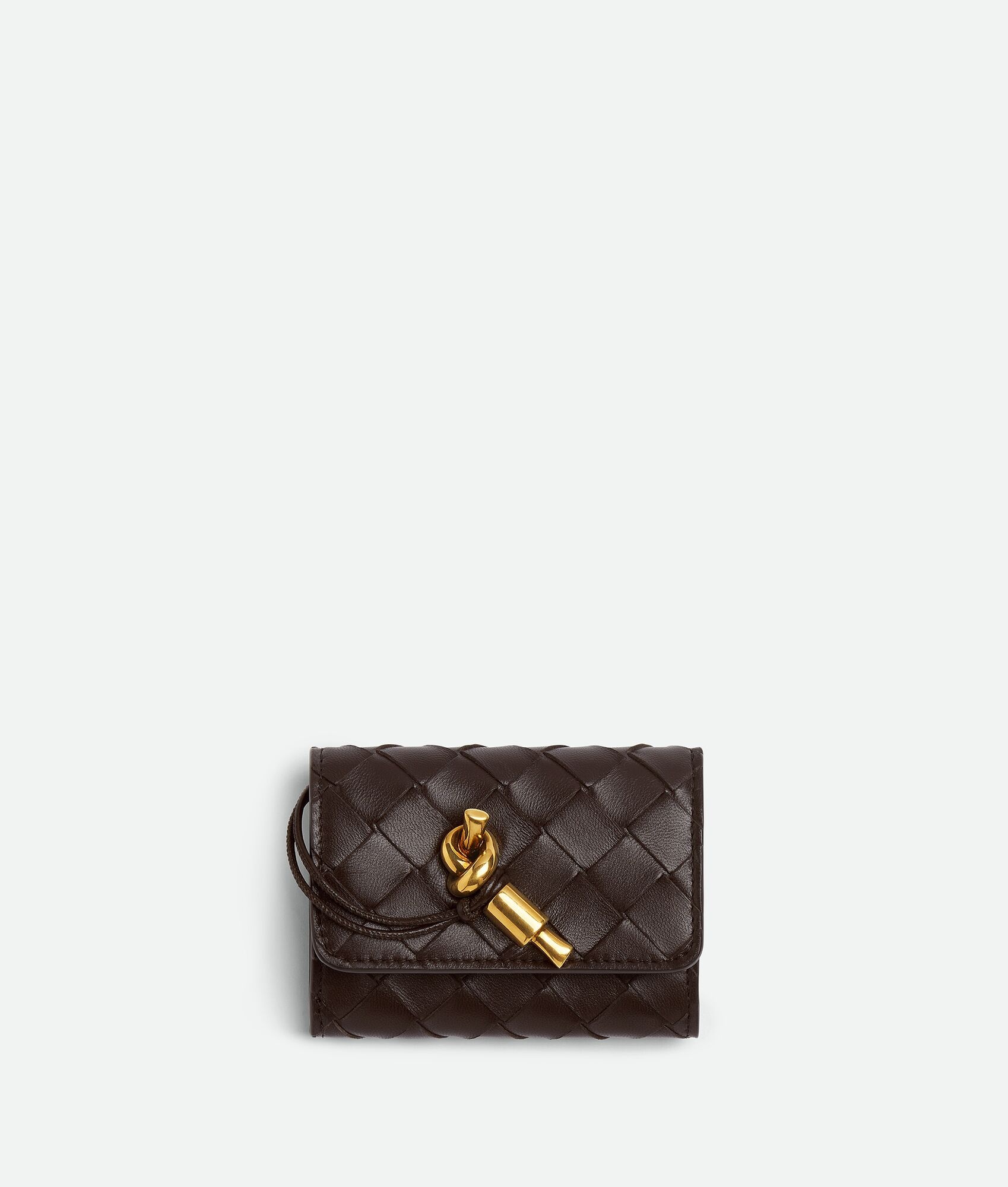Andiamo Envelope Card Case - 1