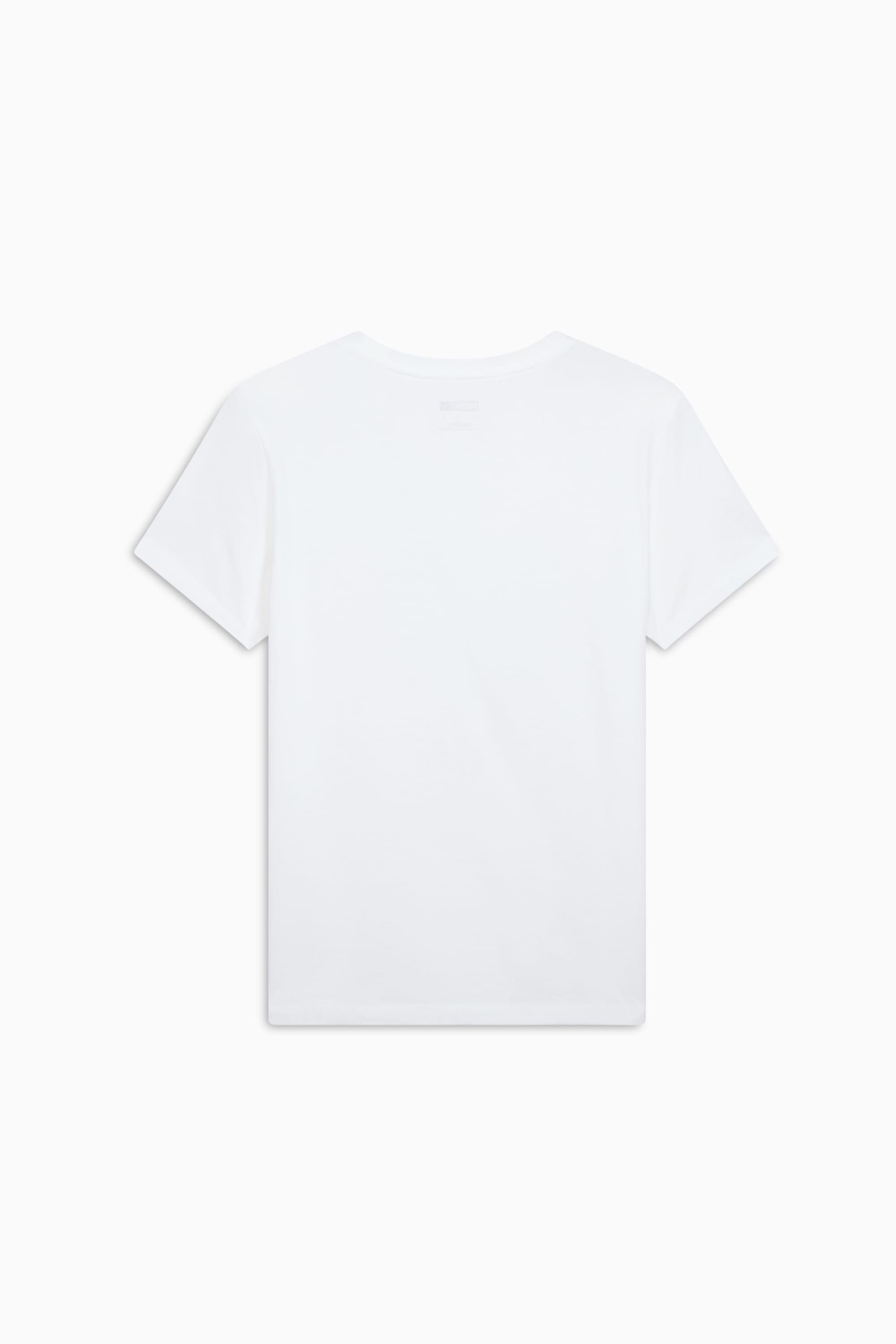 Las Vegas Card Graphics Women's Tee - 2