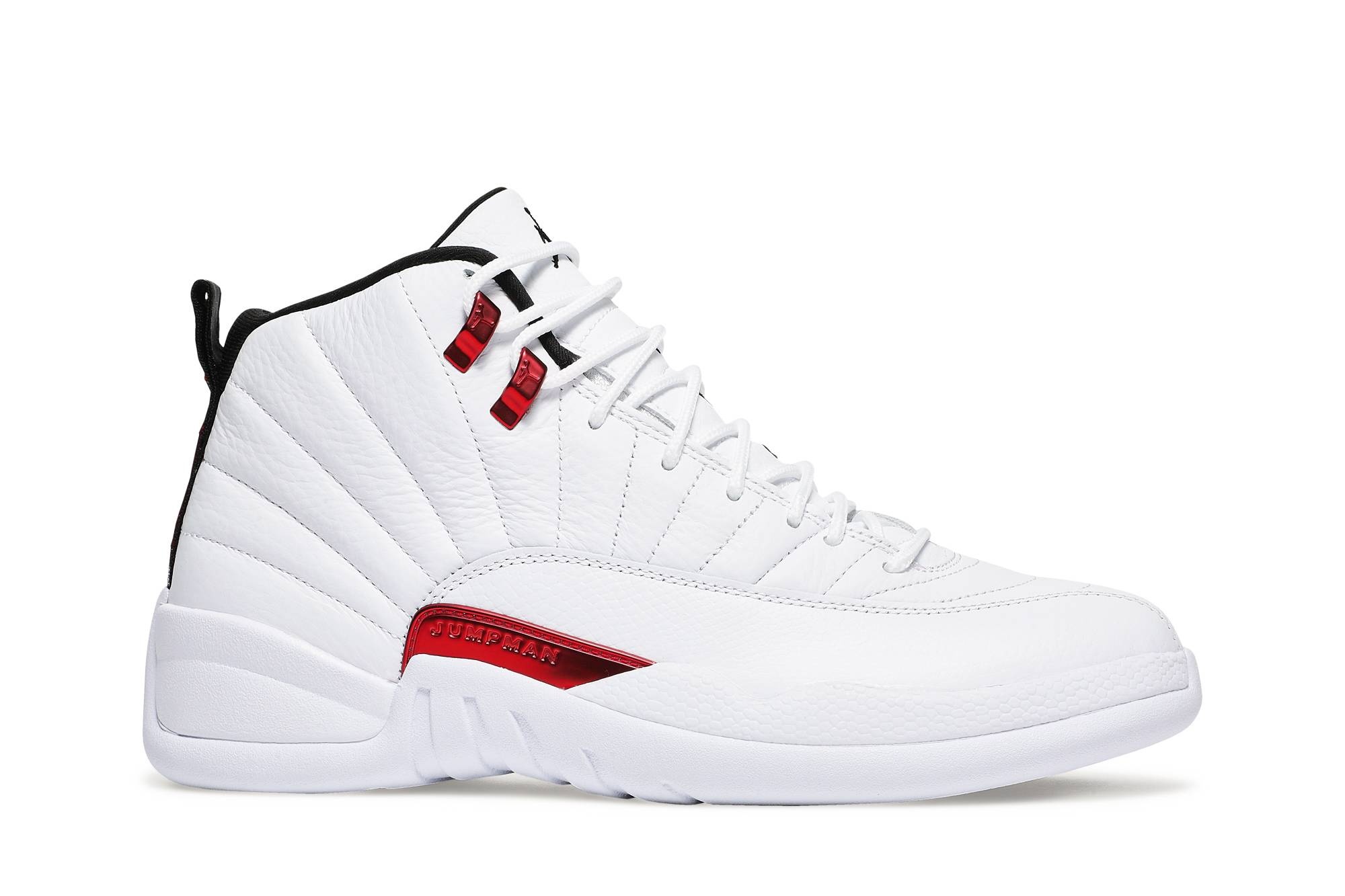 Air Jordan 12 Retro 'Twist' - 1