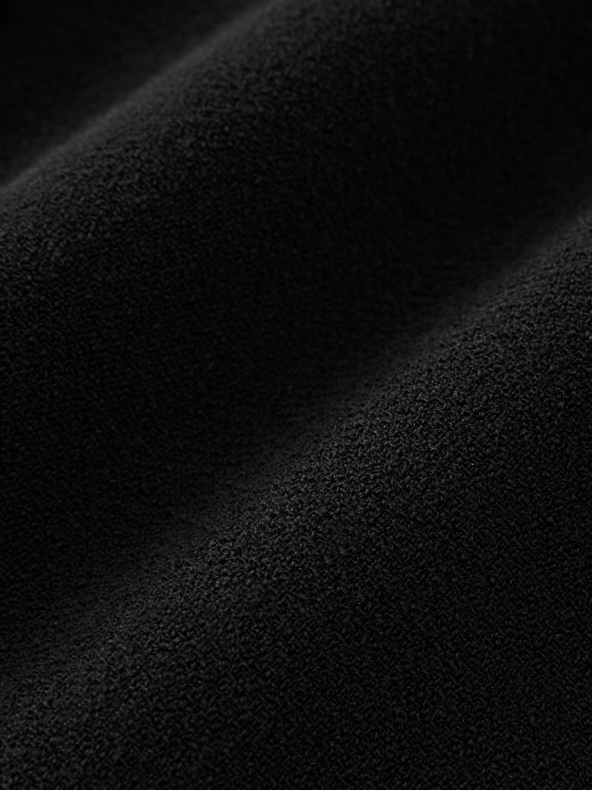 Santini Shirt - 5