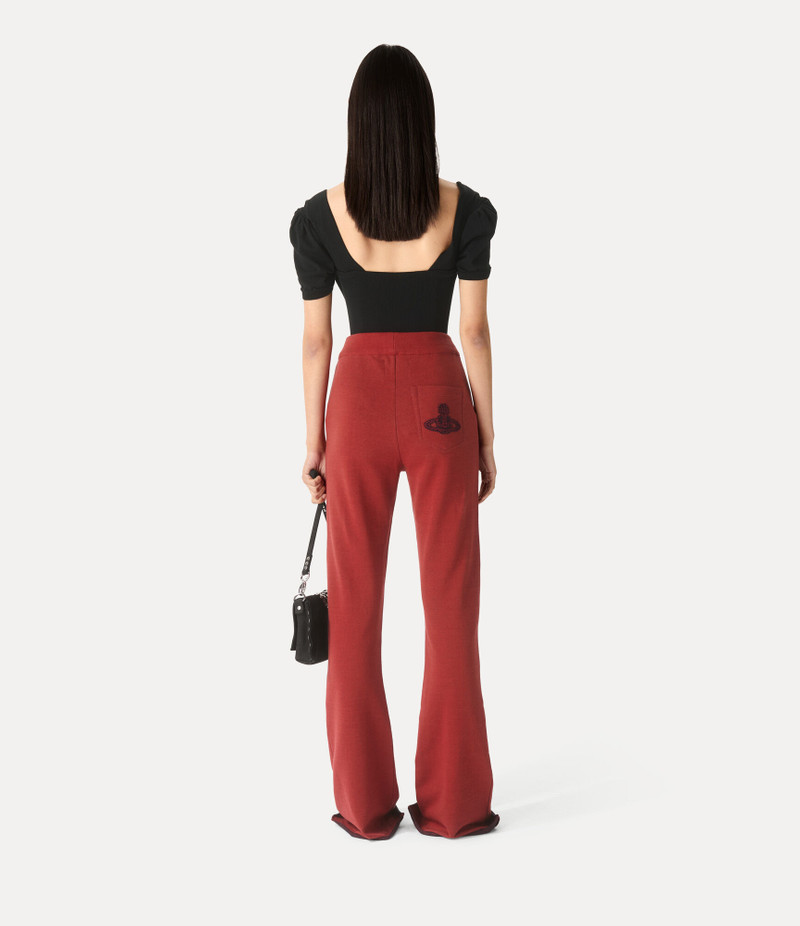 SHORT SLEEVE BEA CORSET CARDIGAN 3