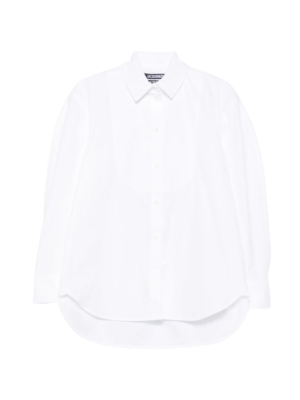 Citta button-down shirt - 1