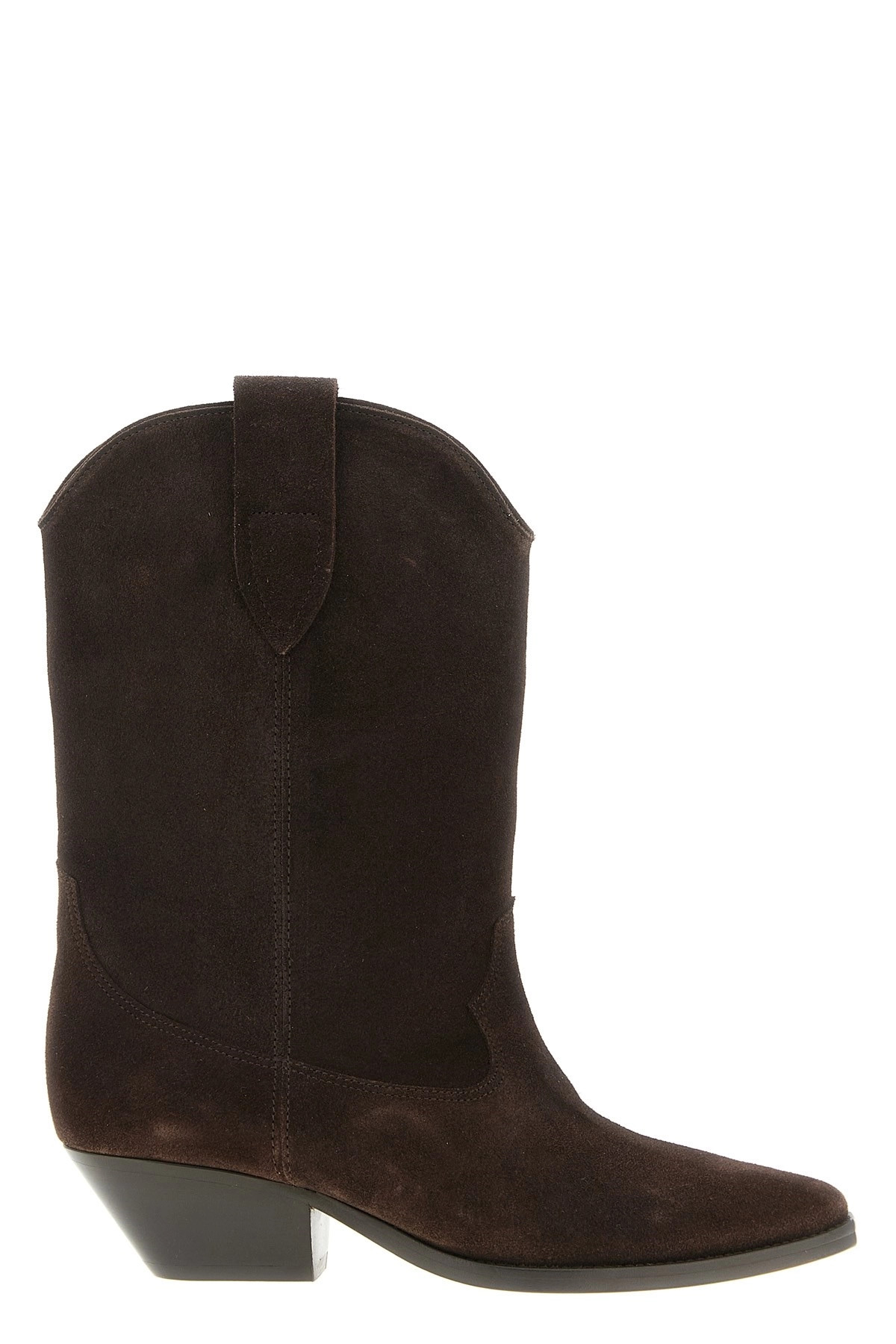 'Duerto' boots - 1