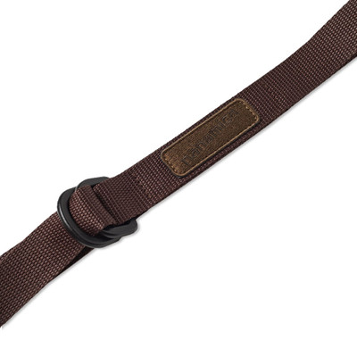 Nanamica Nanamica Tech Belt outlook