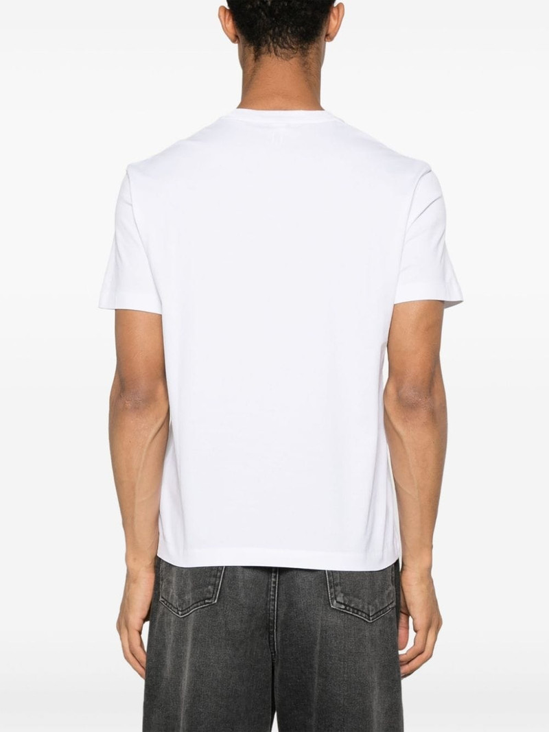 I See You cotton T-shirt 4