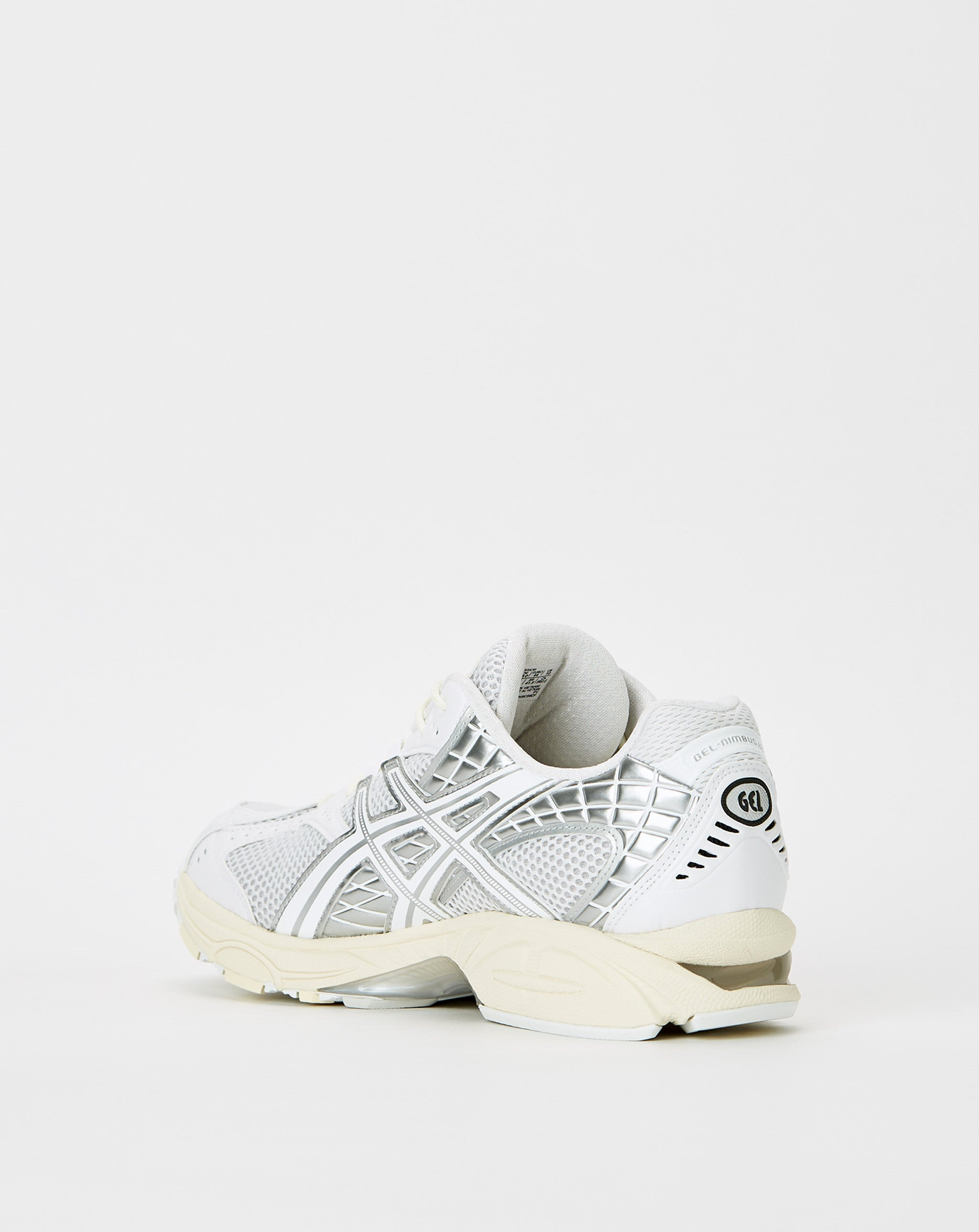GEL-NIMBUS 10.1 - 3