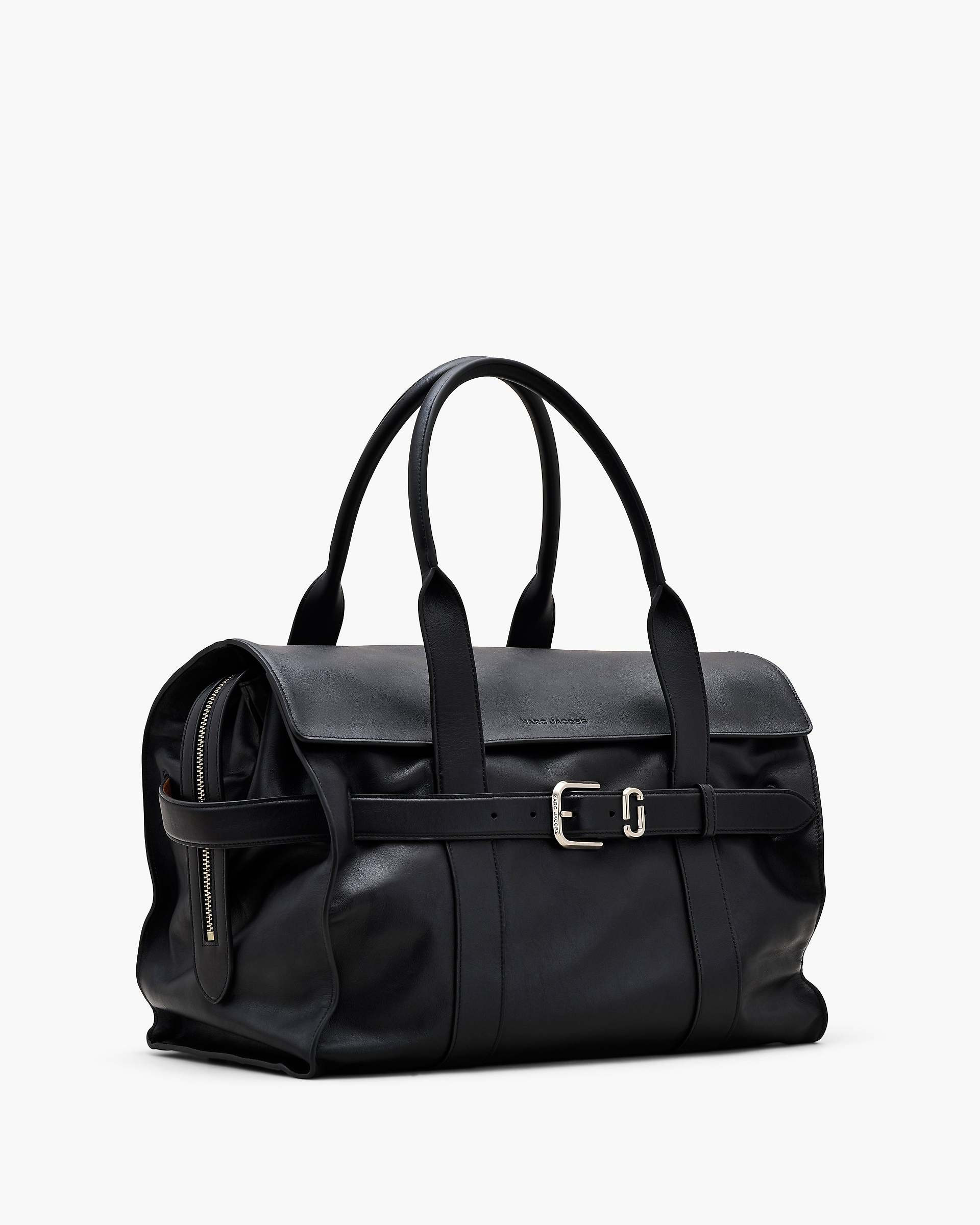 THE DAKOTA TOTE - 4