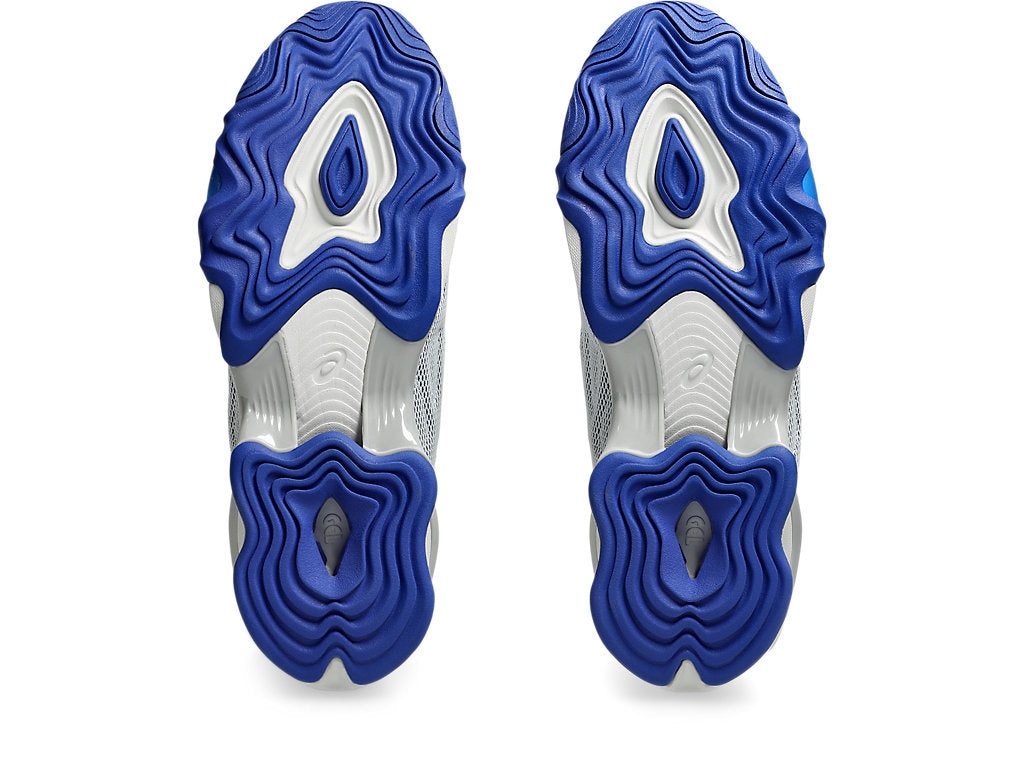 ASICS x Kiko Kostadinov Novalis Gel-Teremoa 'Snow White Blue' 1203A501-100 - 6