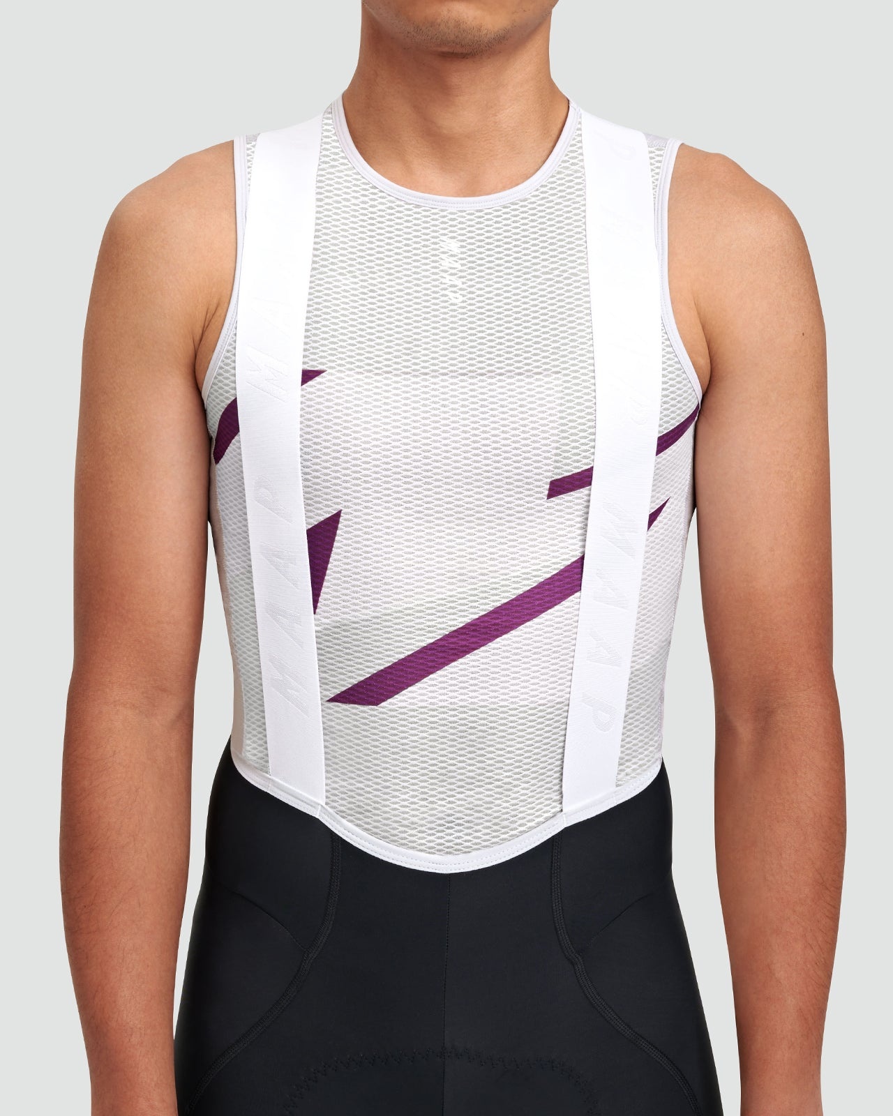 Evolve 3D Team Base Layer - 6