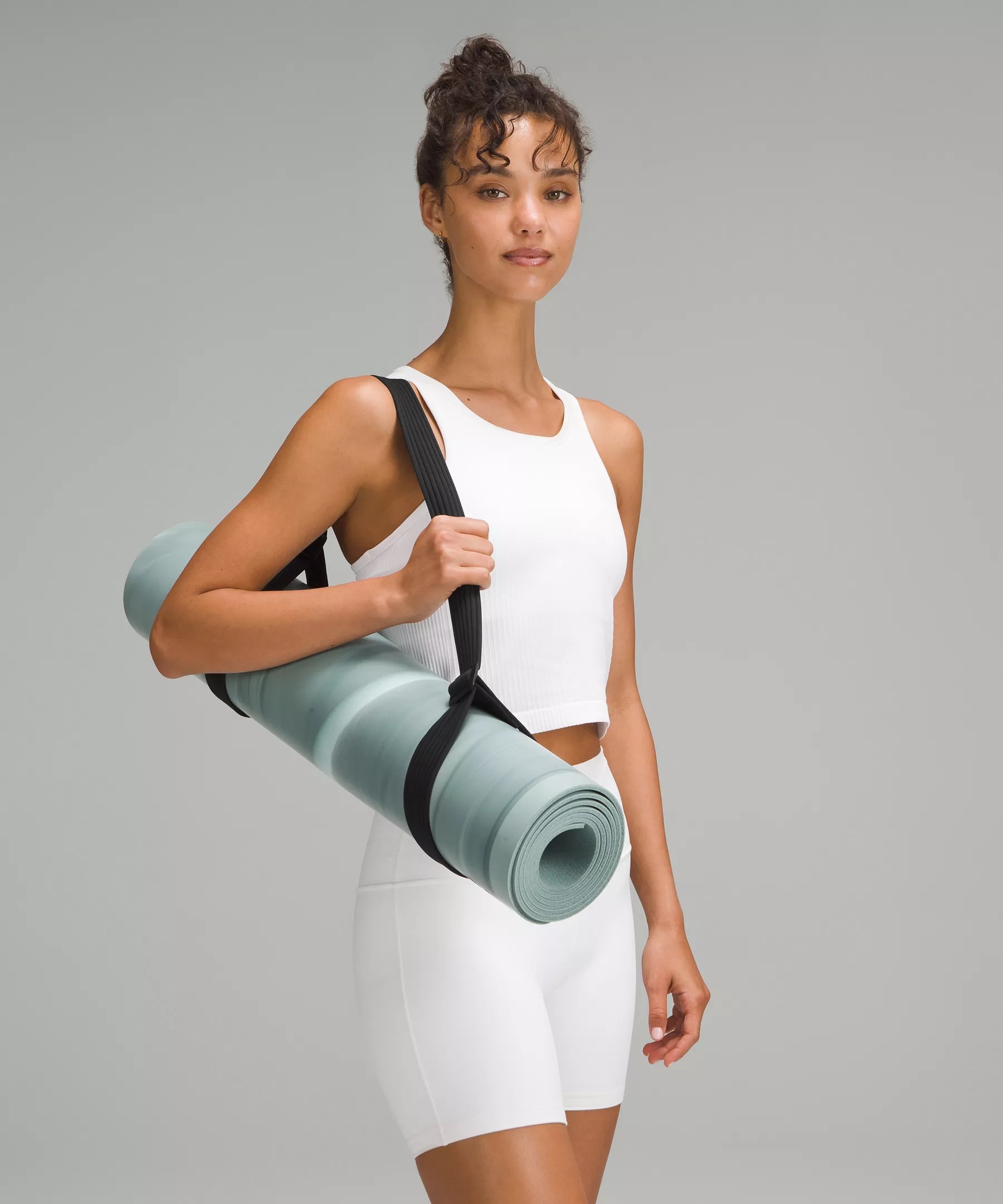 Gym Duffle Bag 30L - 9