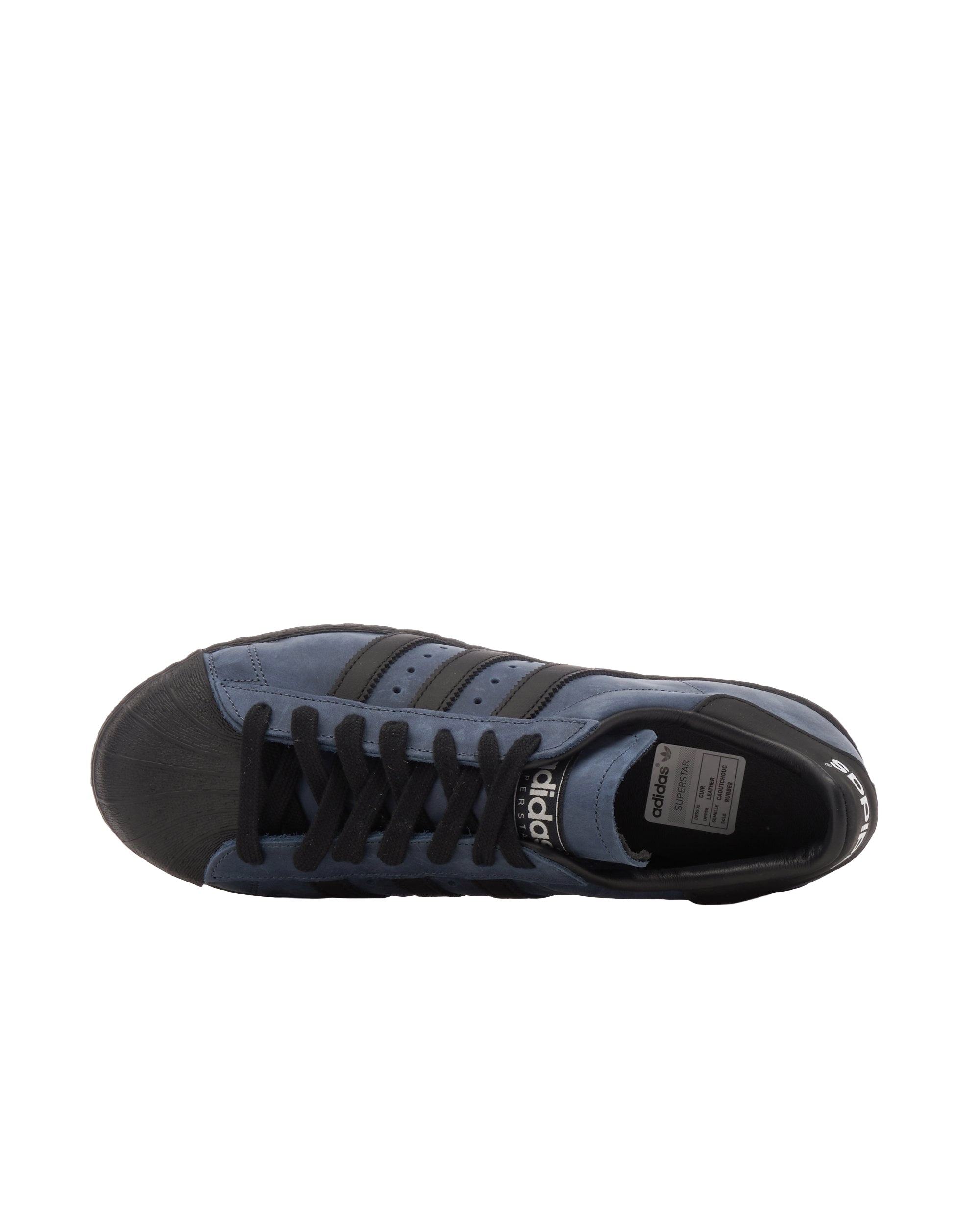 adidas gazelle silver green womens adidas Originals Women Superstar Bold White FV3334, 8.5