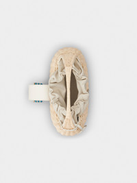 View image 8