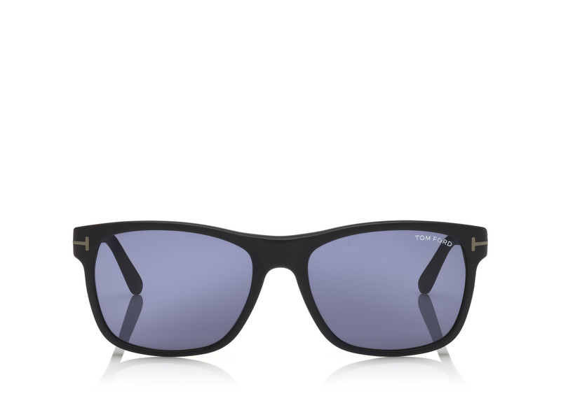 GIULIO SUNGLASSES - 1