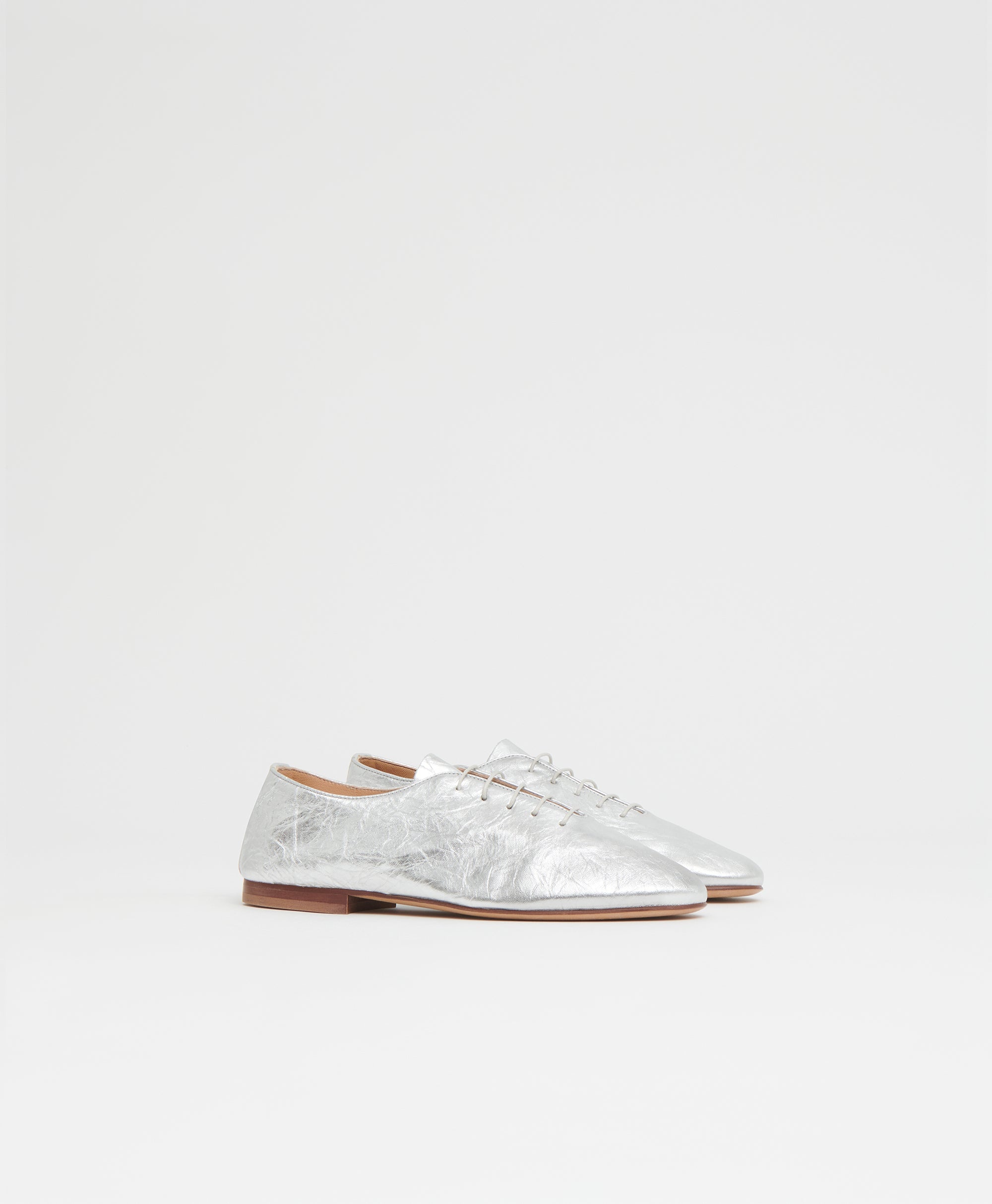 OXFORD BALLERINA - 2