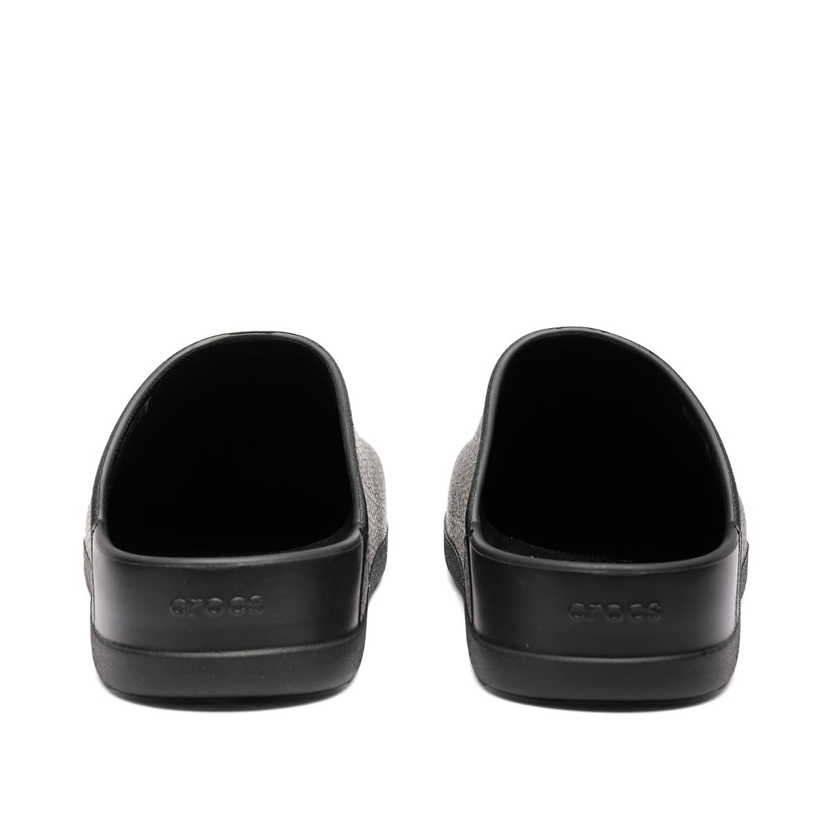 Crocs Dylan Clog - 3