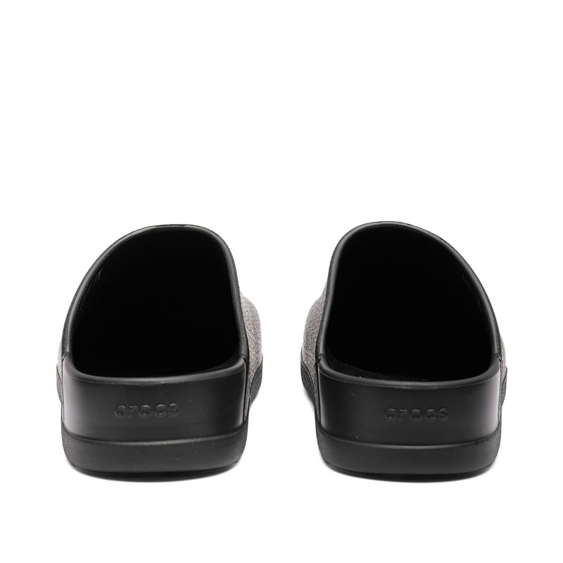 crocs Crocs Dylan Clog outlook