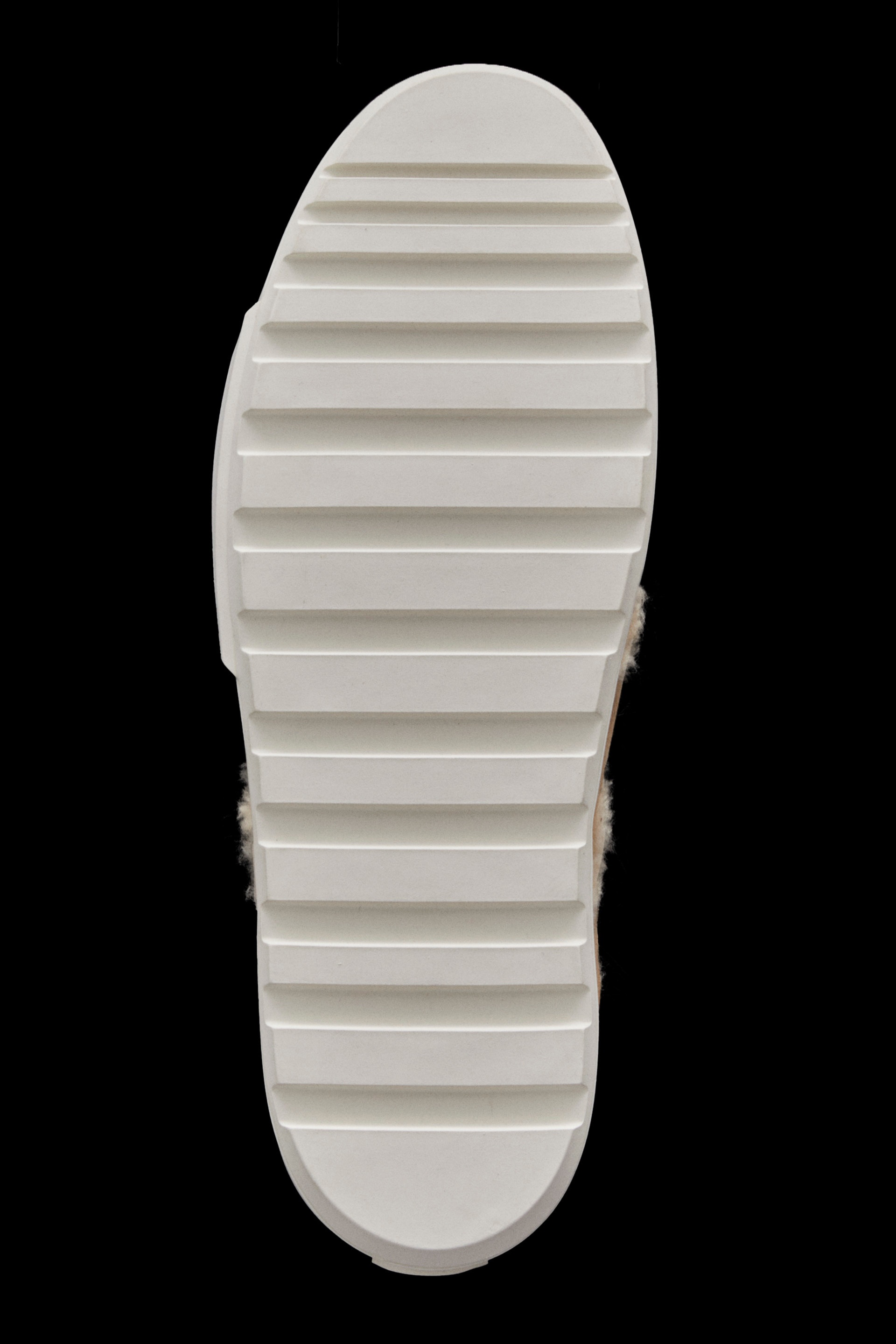 Promyx III Sneakers - 6