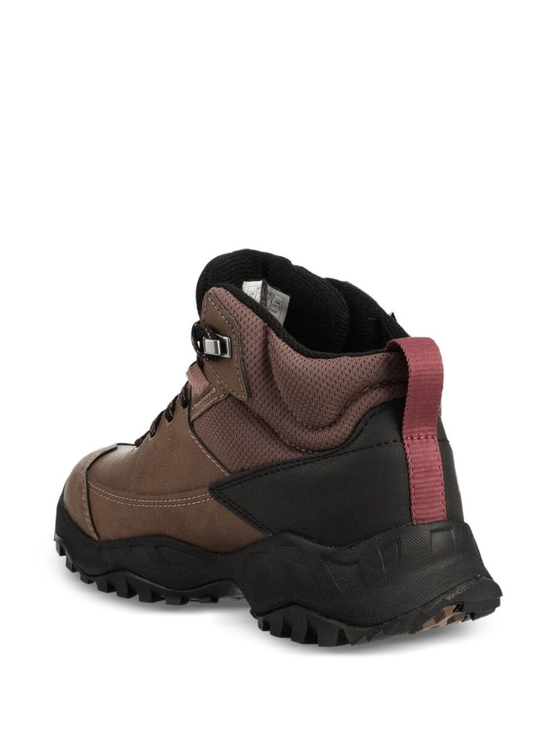 lace-up trail boots 4