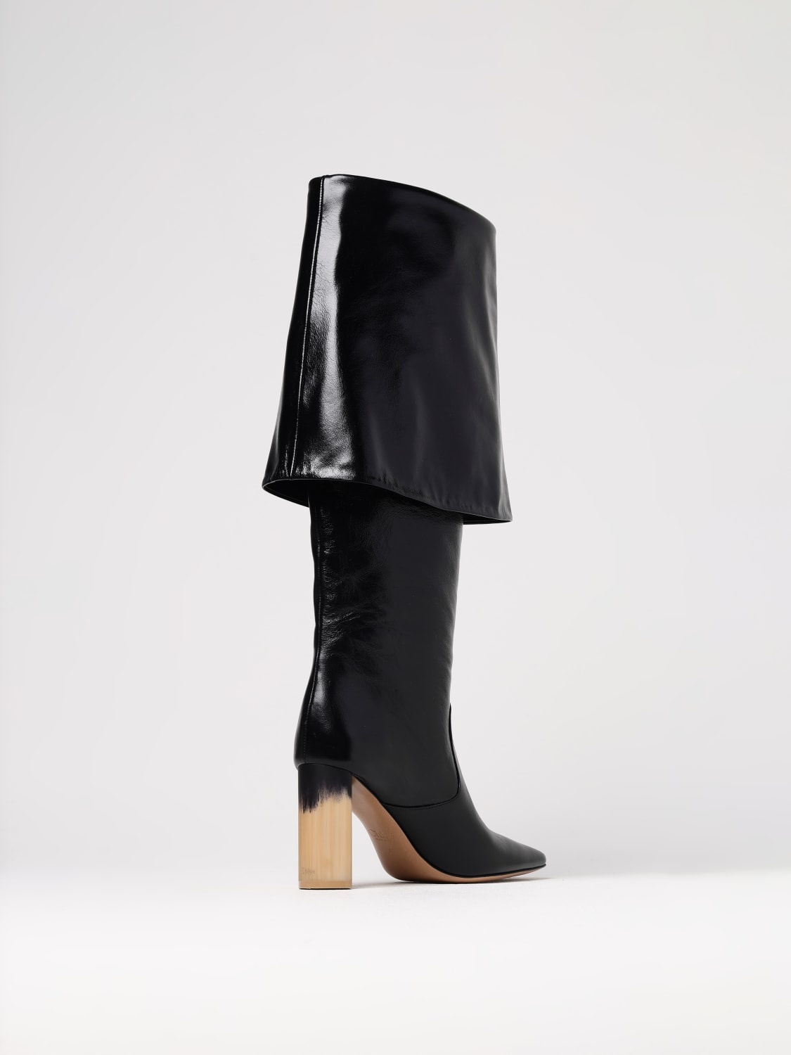 Boots woman ChloÉ - 3