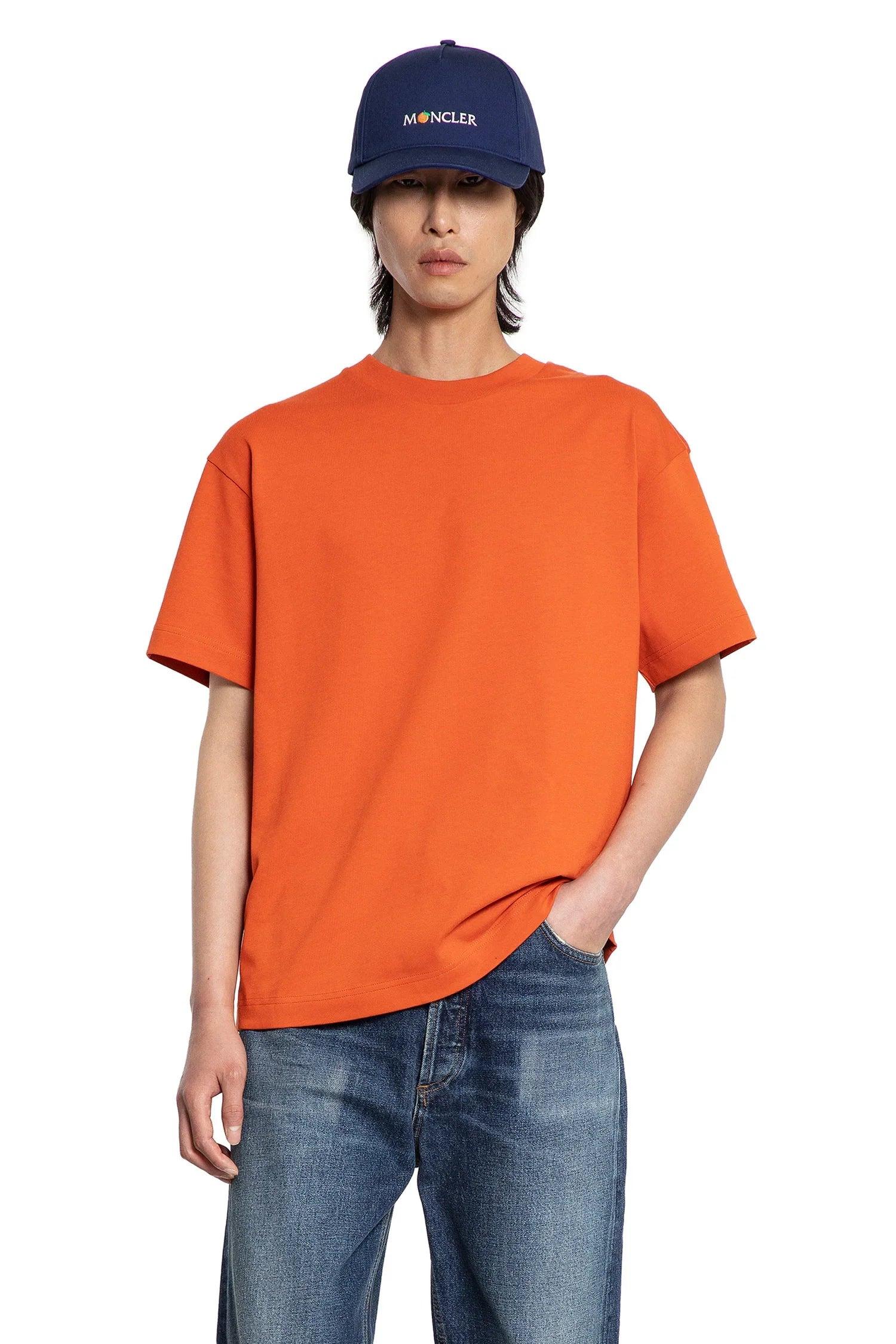 T-Shirts-Tank-Tops - 5