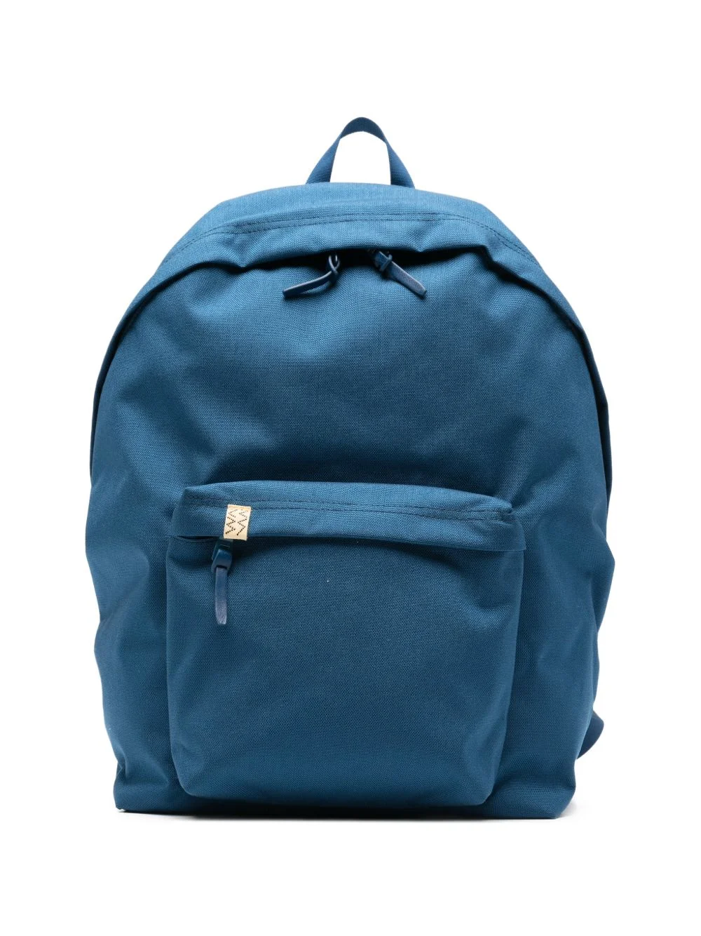 cordura 22l backpack - 1