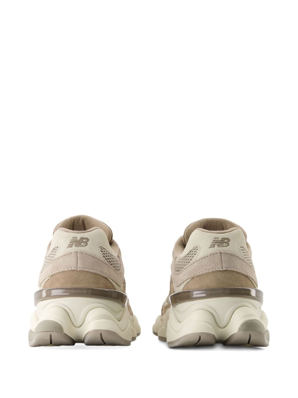 9060 sneakers - 3