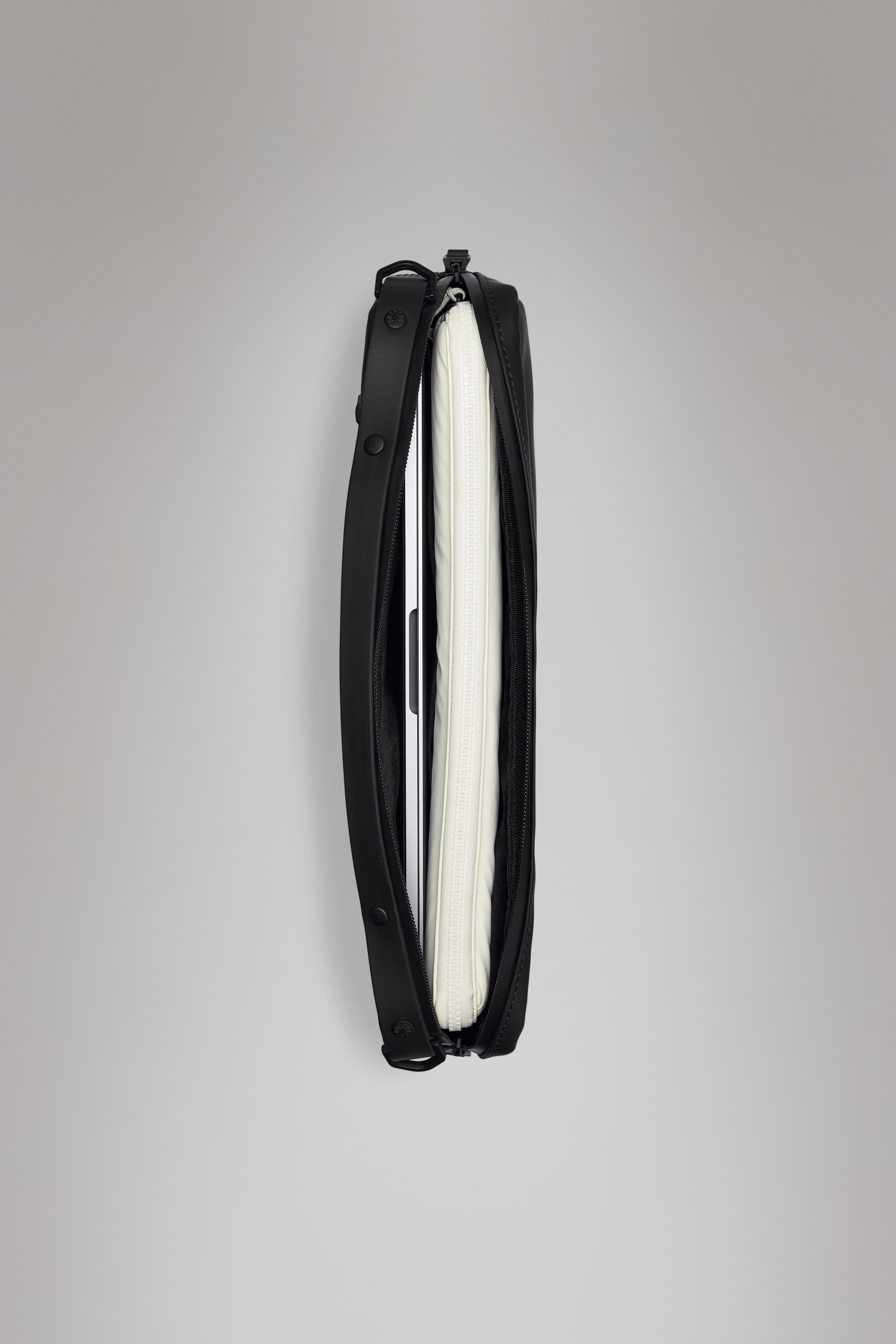 Laptop Bag 13″/14″ - 5