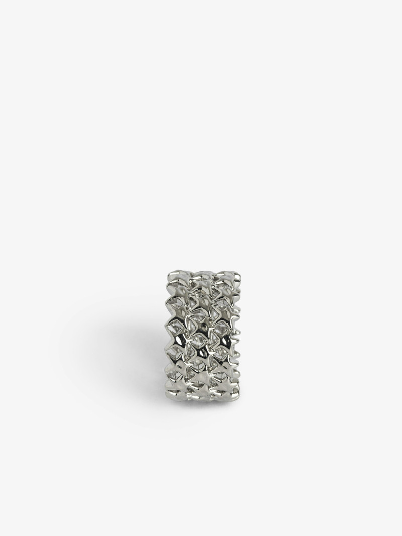 Rock Star Ring 3