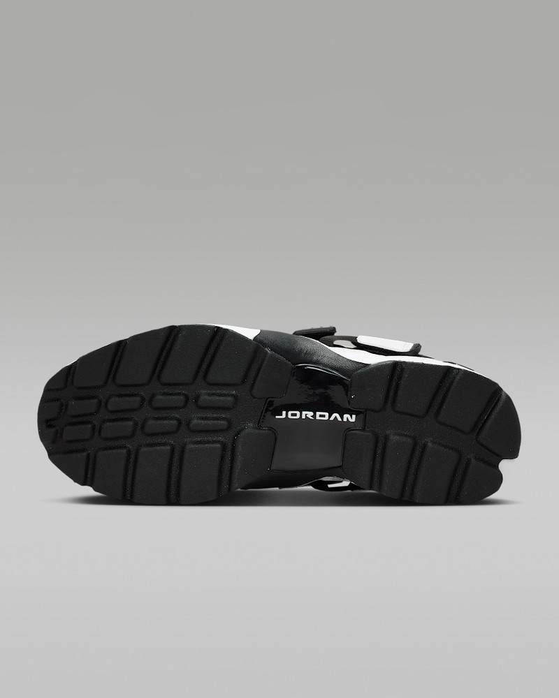 Jordan Jordan Trunner LX Women's Shoes outlook