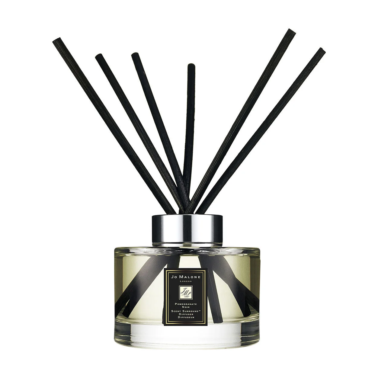 Pomegranate Noir Scent Surround Diffuser - 1