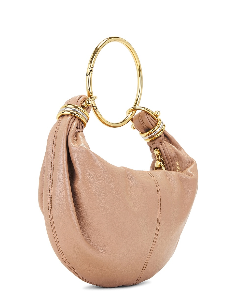 Bracelet Bag - 4